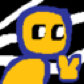 spookyrobloxman999