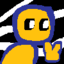 spookyrobloxman999