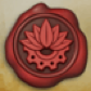 Bloomworks