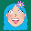 FloweryAndy