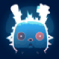 LDJam user 388078