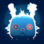 Mahobear8