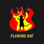FlamingRat
