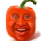 meylish