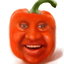 meylish