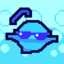 mrdumpling