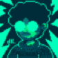 LDJam user 388364