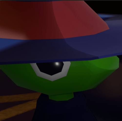 voidboard
