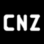 CaNaZa