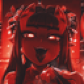 Senkoso