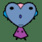 LDJam user 388431