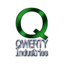 QWERTY Industries