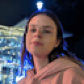 LDJam user 388487