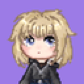 rensun