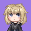 rensun