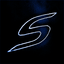 SaxOps1