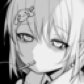 NikiSnow