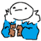 MaybeMaru