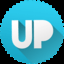 Syl-WhatsUpDesign