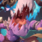 Yorsh