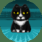 LDJam user 390584