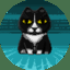 labcatgames