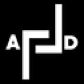 AllDee