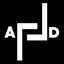 AllDee