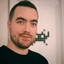 leozero