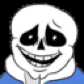 Bugord