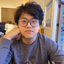 Arthur Tang