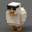 e9aru