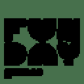 LDJam user 391644