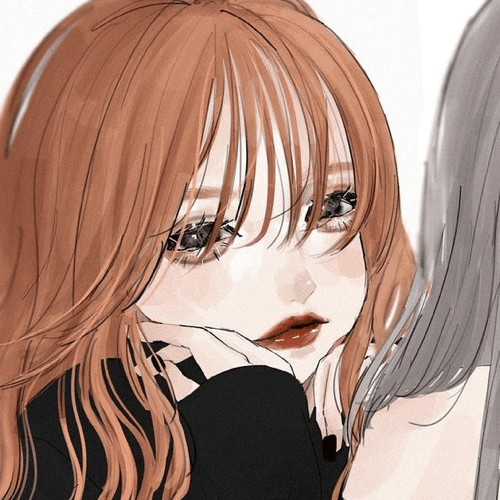 Nyctophilia