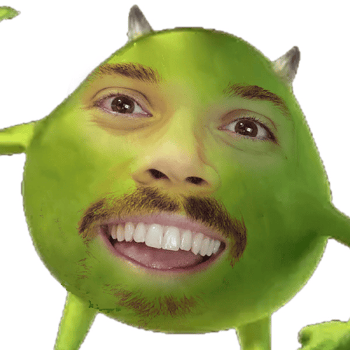 MikeMikowski