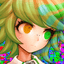 CypherNat