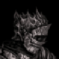 blackpulse