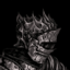 blackpulse
