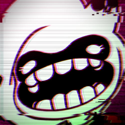 Nohshy