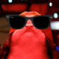 NickNarian