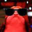NickNarian
