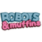 RobotsAndMuffins