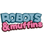 RobotsAndMuffins