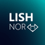 Lishnor