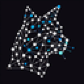 vector3cat