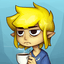 Spear