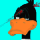 LDJam user 395656