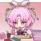 FuTaiBu