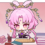 FuTaiBu