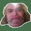oeueGHa